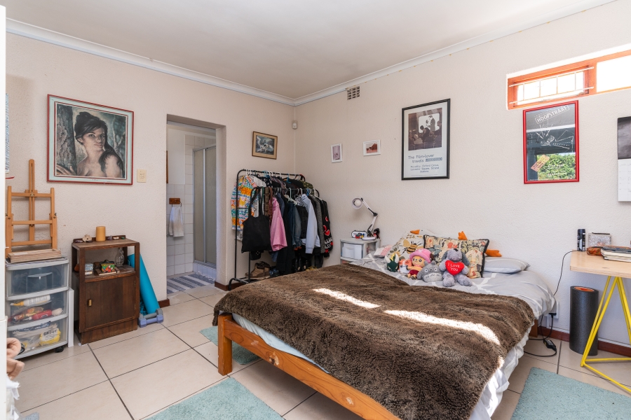 3 Bedroom Property for Sale in Pinelands Western Cape